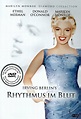 Rhythmus im Blut: DVD oder Blu-ray leihen - VIDEOBUSTER.de
