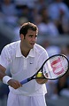 Pete Sampras and the Top 25 Servers in the History of Men's Tennis | Bleacher Report | Latest ...