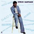 Emilio Santiago | Emilio Santiago [1975] – Far Out Recordings
