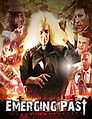 The Emerging Past Director's Cut (2017) - FilmAffinity