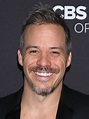 Michael Raymond-James Pictures - Rotten Tomatoes