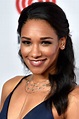 Candice Patton-123movies new site 2019 | Watch free movies online ...