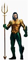 Image - Aquaman Render DCEU.png | Wikia L'univers cinématique DC ...