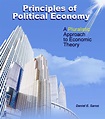 Principles of Political Economy - Third Edition - Open Textbook Library