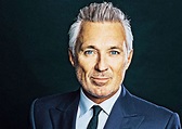 NEWS: Martin Kemp stars in Million Dollar Quartet for London Xmas dates ...