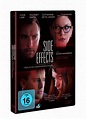 Side Effects - Tödliche Nebenwirkungen - Neuauflage (DVD)