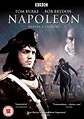 Buy Napoleon - BBC historical drama starring Tom Burke and Rob Brydon ...