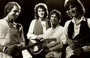 Dire Straits-Live Dortmund 1980 - La decada de los 80