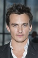 Rupert Friend - elFinalde