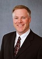 Daniel Connolly of the University of Denver to lead PSU's School of ...