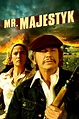 Mister Majestyk / Monsieur Majestic (film) - Réalisateurs, Acteurs ...