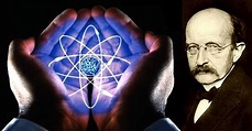 Max Planck, pai da teoria quântica | O Leme - Magazine - História