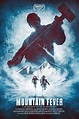 Mountain Fever - Movie | Moviefone