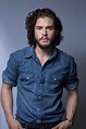 Kit Harington - 10 things to know about the star | Gallery | Wonderwall.com