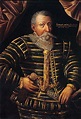 Bogislaw XIII Duke of Pomerania, horoscope for birth date 9 August 1544 ...