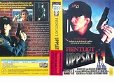 With Hostile Intent (1993)