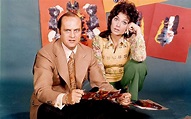 The Ten Best THE BOB NEWHART SHOW Episodes of Season One | THAT'S ...