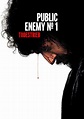 Public Enemy No. 1 - Todestrieb - Stream: Online anschauen