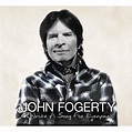 Wrote A Song For Everyone, John Fogerty - Qobuz