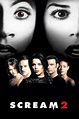 Scream 2 (1997) - Posters — The Movie Database (TMDB)