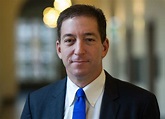 Glenn Greenwald | Books, Education, & Snowden | Britannica