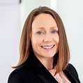 Charlotte Shanks - Head Of Sales & Category - Emmi Group | LinkedIn