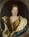 Elisabeth Charlotte of the Palatinate - Simple English Wikipedia, the free encyclopedia