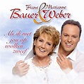 ‎Als ik met jou op wolken zweef - Single by Frans Bauer & Marianne ...