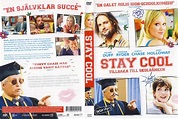 COVERS.BOX.SK ::: Stay Cool - high quality DVD / Blueray / Movie
