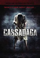 Cassadaga (2013) Review | Horror Society