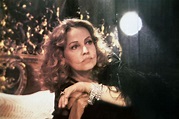 Jeanne Moreau, ses plus beaux films en images