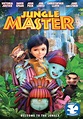 Jungle Master (2013) - IMDb