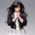 Mini World (Jewelcase): Indila: Amazon.ca: Music