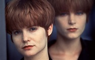 Movie Review: Single White Female (1992) | The Ace Black Blog