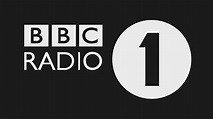 BBC Radio 1 - International Radio 1