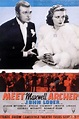 Reparto de Meet Maxwell Archer (película 1940). Dirigida por John Paddy ...