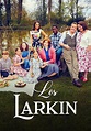 Los Larkin - Ver la serie online completas en español