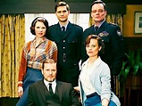 The Doctor Blake Mysteries (a Titles & Air Dates Guide)