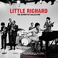 bol.com | Definitive Collection, Little Richard | LP (album) | Muziek