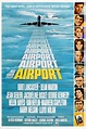 Affiche du film Airport - Photo 6 sur 7 - AlloCiné