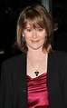 Pictures of Patricia Richardson