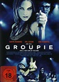 Groupie: DVD oder Blu-ray leihen - VIDEOBUSTER.de