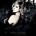 Avril Lavigne: Let Me Go ft. Chad Kroeger by Awesmatasticaly-Cool on ...