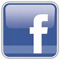 13 Facebook Icon Vector Logo Images - Facebook Logo Vector Download ...