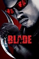 Regarder les épisodes de Blade en streaming complet VOSTFR, VF, VO ...