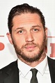 Tom Hardy - Profile Images — The Movie Database (TMDB)