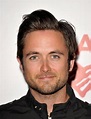 Justin Chatwin - YES! This man! | The Boys