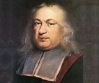 Pierre De Fermat Biography - Childhood, Life Achievements & Timeline
