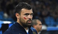 Andrea Petagna biografia: chi è, età, altezza, peso, tatuaggi, figli ...