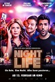 Nightlife (2020) | Film, Trailer, Kritik